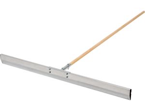 VOREL ZGARNIACZ BRUKARSKI 120cm.... ...