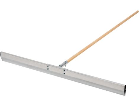 VOREL ZGARNIACZ BRUKARSKI 120cm.... ...