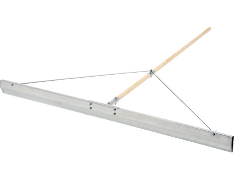 VOREL ZGARNIACZ BRUKARSKI 150cm...