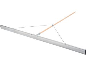 VOREL ZGARNIACZ BRUKARSKI 200cm... ....