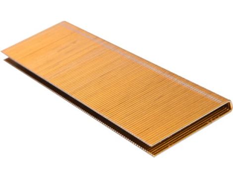 VOREL ZSZYWKI 38mm 1600szt. (5,5mm) TYP90 DO YT-09203, AW10604