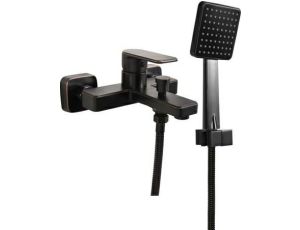 FALA BATERIA WANNOWA RETRO BLACK 3 .... - image 2