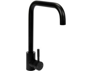 FALA BATERIA ZLEWOZMYWAKOWA STEELY BLACK 2