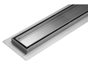 FALA ODPŁYW LINIOWY MADEIRA 90cm...