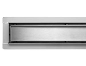 FALA ODPŁYW LINIOWY MADEIRA 90cm... - image 2