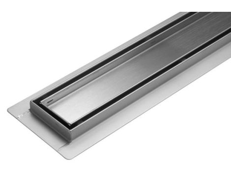 FALA ODPŁYW LINIOWY MADEIRA 90cm...