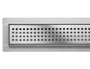 FALA ODPŁYW LINIOWY TOCANTINS 80cm... - image 2