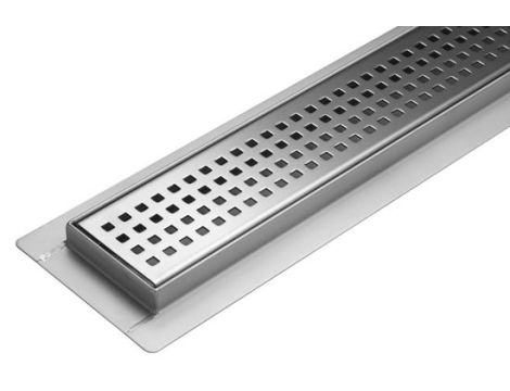 FALA ODPŁYW LINIOWY TOCANTINS 90cm...