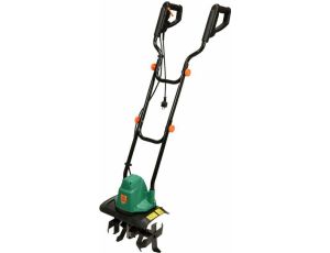 FLO GLEBOGRYZARKA ELEKTRYCZNA 32cm 750W