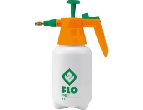 FLO OPRYSKIWACZ 1,0l