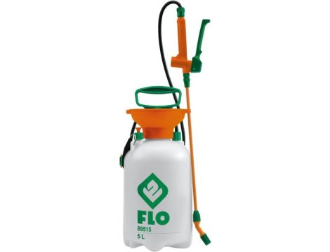 FLO OPRYSKIWACZ 5,0l