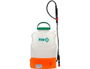 FLO OPRYSKIWACZ AKUMULATOROWY 16L