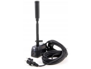 FLO POMPA FONTANNOWA  16W   79927...