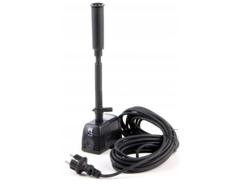 FLO POMPA FONTANNOWA  16W   79927...