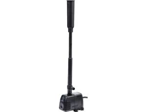 FLO POMPA FONTANNOWA  28W   79929...