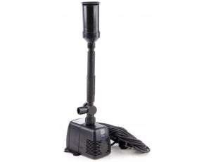 FLO POMPA FONTANNOWA  40W   79930