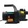 FLO POMPA OGRODOWA  800W 79811