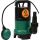 FLO POMPA WODY BRUD. 750W