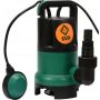 FLO POMPA WODY BRUD. 900W - 4