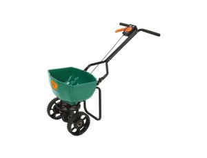 FLO SIEWNIK / ROZRZUTNIK OGR.ROTACYJNY 15kg