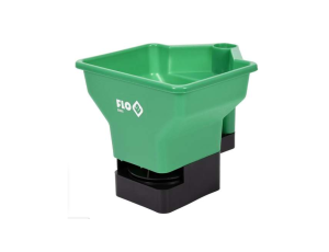 FLO SIEWNIK RĘCZNY  3L