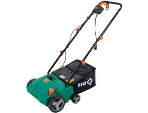 FLO WERTYKULATOR ELEKTRYCZNY 1500W