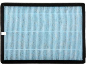 LUND FILTR 3W1 DO OCZYSZCZACZA 66930...