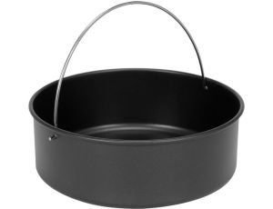 LUND FORMA DO PIECZENIA DO FRYTKO BEZTŁ. 17cm