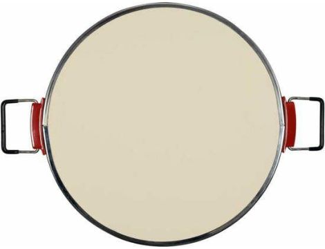 LUND KAMIEŃ DO PIECA NA PIZZĘ 67480...