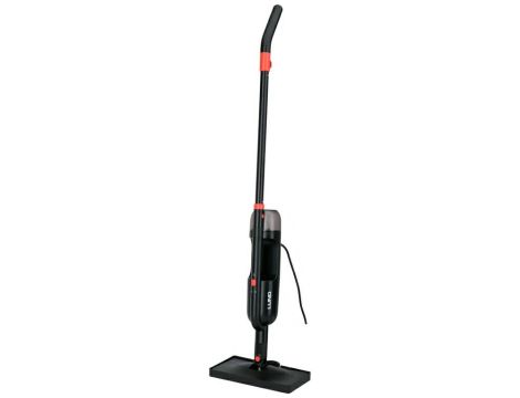 LUND MOP PAROWY 1350W