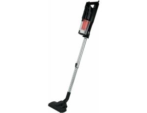 LUND ODKURZACZ PIONOWY 800W 1,0L + MOP