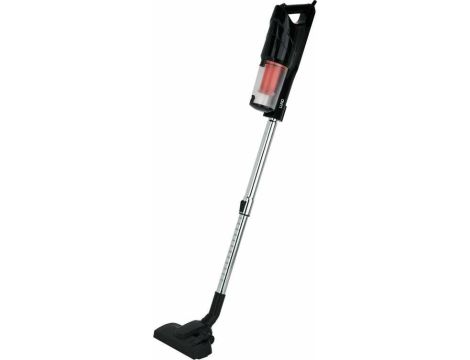 LUND ODKURZACZ PIONOWY 800W 1,0L + MOP