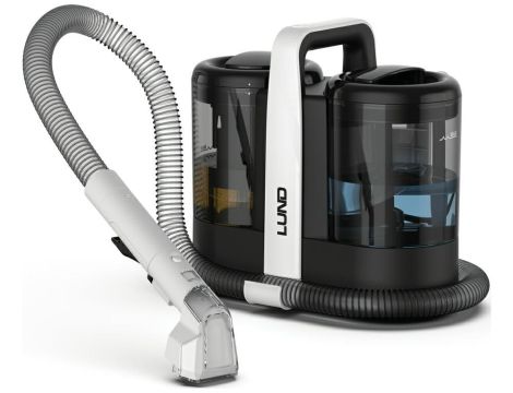 LUND ODKURZACZ PIORĄCY 600W