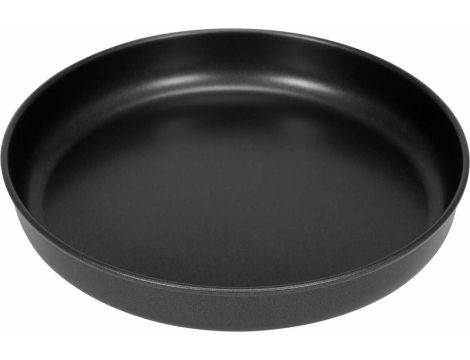 LUND PATELNIA DO FRYTKOWNIC BEZTŁ. 18cm... ...