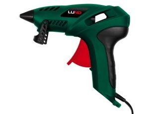 LUND PISTOLET DO KLEJU 11mm  16W