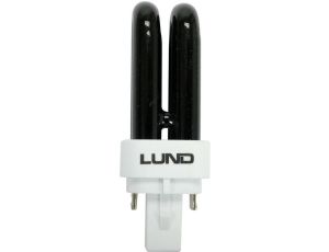 LUND ŻARÓWKA UVA 56V/7W...