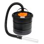 ODKURZACZ DO POPIOŁU 800W /18L - 3