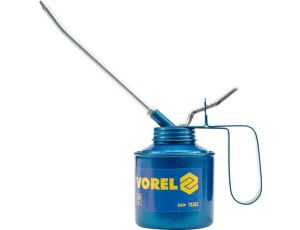 OLIWIARKA 300ml Z KOŃC.SZTYWNĄ 78303