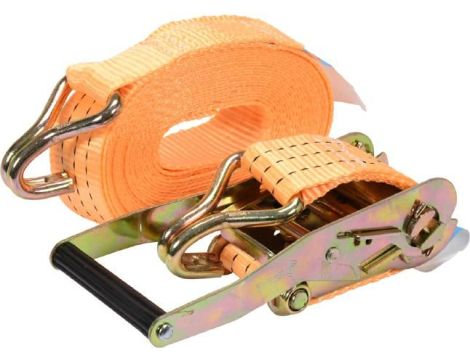 PAS TRANSPORTOWY 1500/3000 daN 50/ 4m