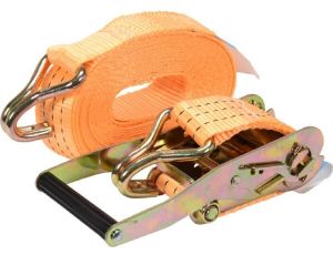 PAS TRANSPORTOWY 2500/5000 daN 50/ 6m