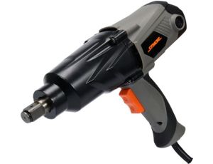 STHOR KLUCZ UDAR.1/2