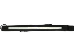 STHOR LAMPA OŚWIETLANIA KOMORY SILNIKA 1200LM