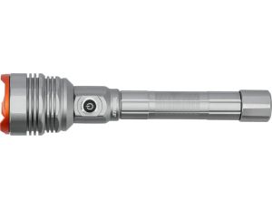 STHOR LATARKA AKUMULATOROWA 180W 10000LM