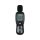 STHOR SONOMETR, DECYBELOMIERZ 30-130 DBA... ...