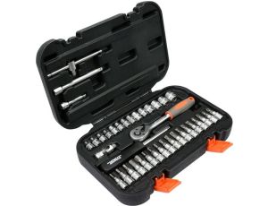 STHOR ZESTAW KLUCZY     1/4