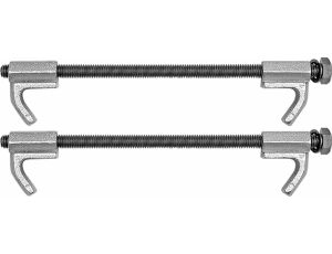 ŚCIĄGACZ SPRĘŻYN/B...350mm