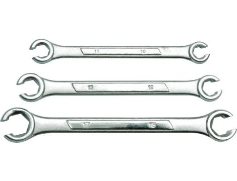 VOREL KLUCZ PRZEW.HAM.3cz