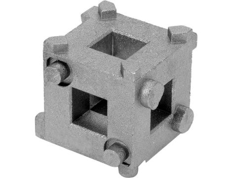 VOREL KLUCZ UNIW.DO ZACISKÓW HAMULCOWYC