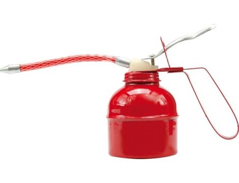 VOREL OLIWIARKA 300ml