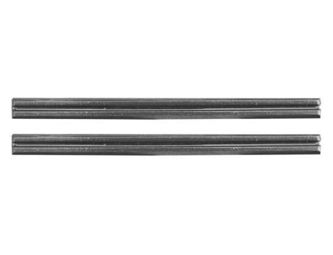 VOREL OSTRZA DO STRUGA ELEKTR. 82mm